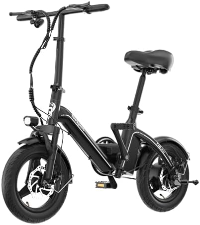 Bodywel Folding