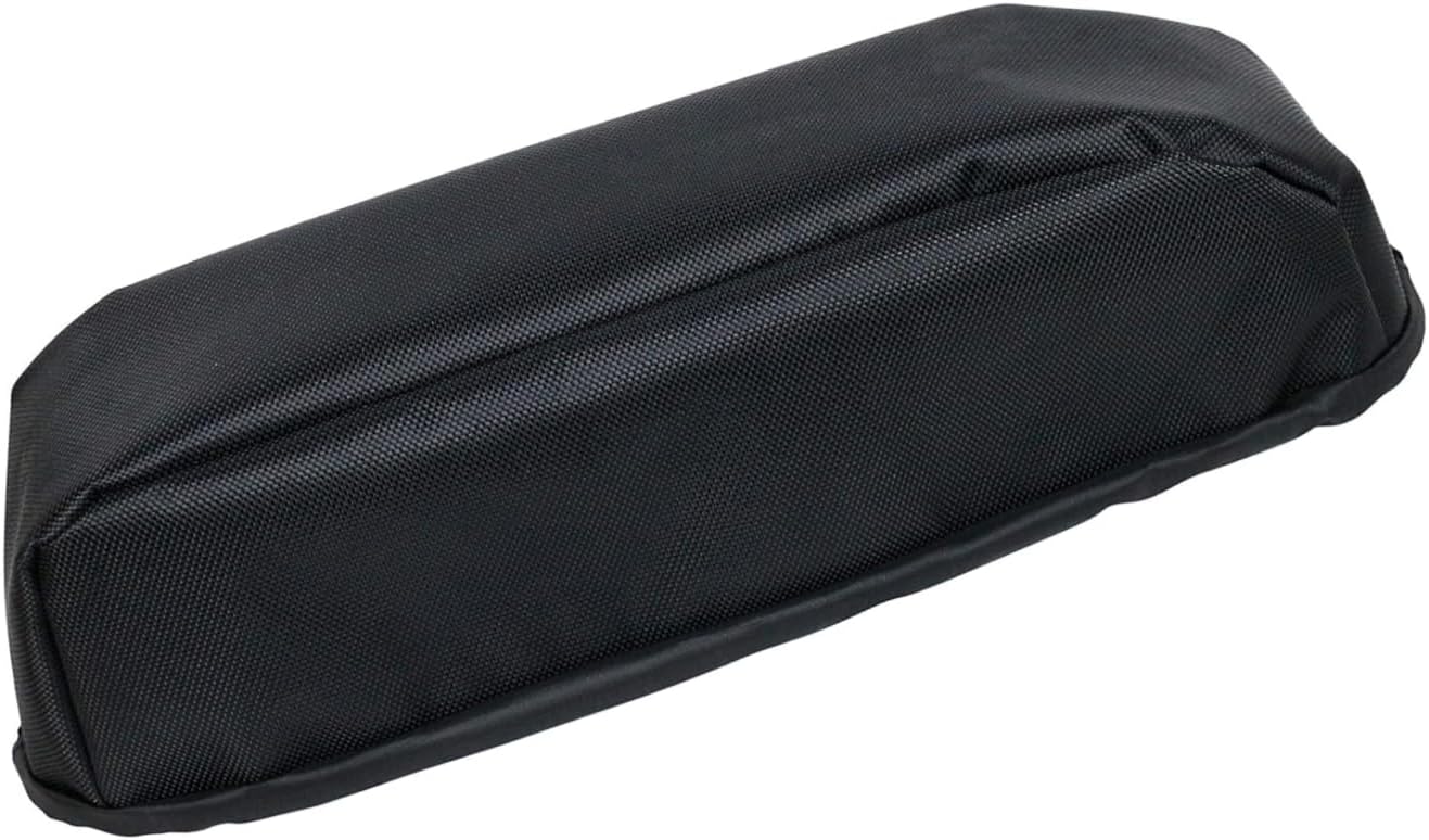 Waterproof Ebike Battery Bag (B0GKGF3VXR)